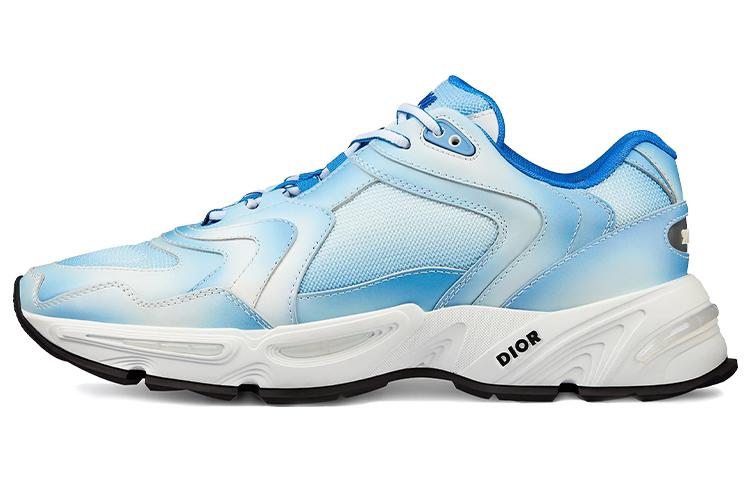 Dior CD1 'Gradient Blue' 3SN260YUR_H560