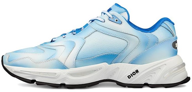 Dior CD1 'Biru Gradien' 3SN260YUR_H560 Buy Dior CD1 'Biru Gradien' 3SN260YUR_H560