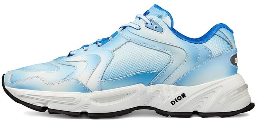 Dior CD1 'Gradient Blue' 3SN260YUR_H560 Buy Dior CD1 'Gradient Blue' 3SN260YUR_H560