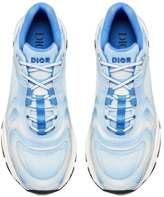 Dior CD1「グラデーションブルー」 3SN260YUR_H560 Shop Dior CD1「グラデーションブルー」 3SN260YUR_H560