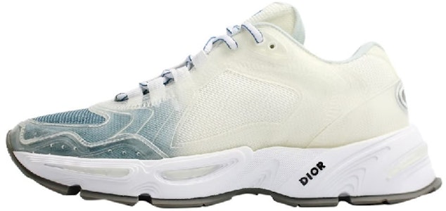 Dior CD1 'Azul Degradado' 3SN260ZBL_H560 Buy Dior CD1 'Azul Degradado' 3SN260ZBL_H560