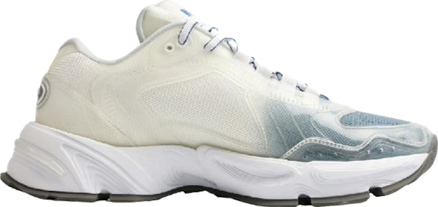 Dior CD1 'Azul Degradado' 3SN260ZBL_H560 Order Dior CD1 'Azul Degradado' 3SN260ZBL_H560