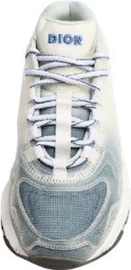 Dior CD1 'Azul Degradado' 3SN260ZBL_H560 Lookbook Dior CD1 'Azul Degradado' 3SN260ZBL_H560