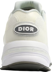 Dior CD1 'Azul Degradado' 3SN260ZBL_H560 Shop Dior CD1 'Azul Degradado' 3SN260ZBL_H560