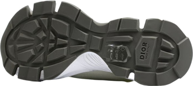 Dior CD1 'Azul Degradado' 3SN260ZBL_H560 Purchase Dior CD1 'Azul Degradado' 3SN260ZBL_H560