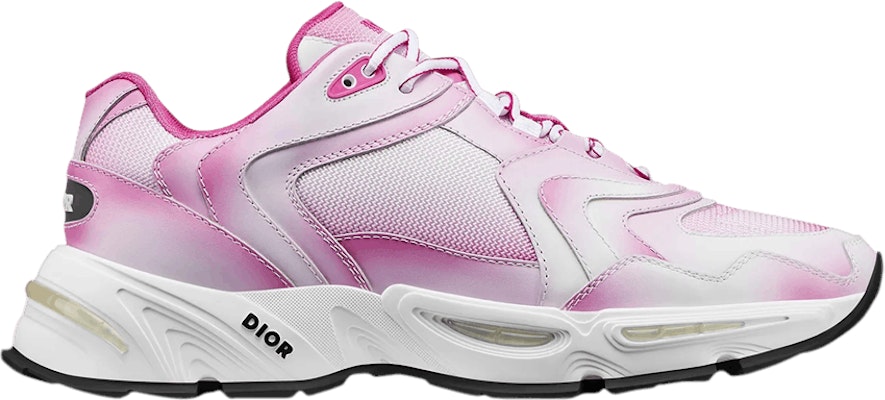Dior CD1 'Pink White' 3SN260YUR-H360 Buy Dior CD1 'Pink White' 3SN260YUR-H360
