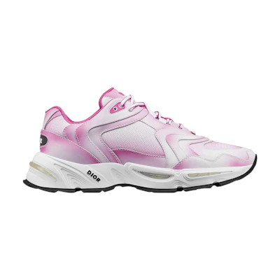 Dior CD1 'Pink White'