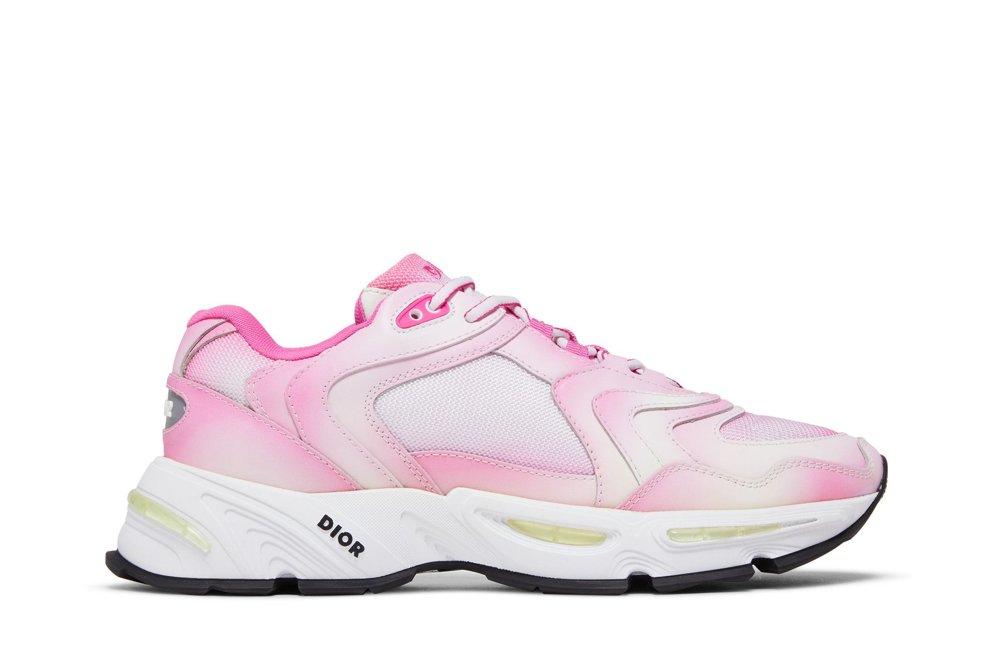 Dior CD1 'Pink White' 3SN260YUR-H360
