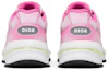 Details for 迪奧CD1 '粉白色' 3SN260YUR-H360