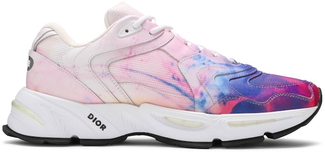 Dior CD1 タイダイ (Dior CD1 Tie-Dye) 3SN260YUS_H563 Buy Dior CD1 タイダイ (Dior CD1 Tie-Dye) 3SN260YUS_H563