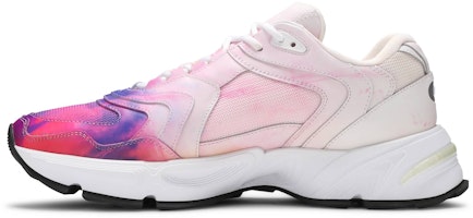 디올 CD1 "타이다이" (Dior CD1 "Tie Dye" ) 3SN260YUS_H563 Lookbook 디올 CD1 "타이다이" (Dior CD1 "Tie Dye" ) 3SN260YUS_H563