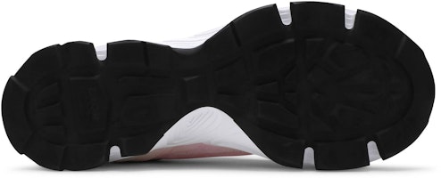 디올 CD1 "타이다이" (Dior CD1 "Tie Dye" ) 3SN260YUS_H563 Shop 디올 CD1 "타이다이" (Dior CD1 "Tie Dye" ) 3SN260YUS_H563