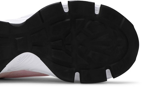 Dior CD1 タイダイ (Dior CD1 Tie-Dye) 3SN260YUS_H563 Purchase Dior CD1 タイダイ (Dior CD1 Tie-Dye) 3SN260YUS_H563