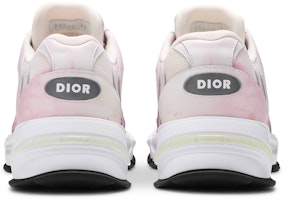 디올 CD1 "타이다이" (Dior CD1 "Tie Dye" ) 3SN260YUS_H563 Details for 디올 CD1 "타이다이" (Dior CD1 "Tie Dye" ) 3SN260YUS_H563
