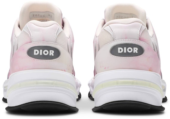 Dior CD1 'Tie Dye' 3SN260YUS_H563 Details for Dior CD1 'Tie Dye' 3SN260YUS_H563