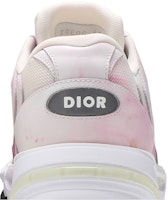 디올 CD1 "타이다이" (Dior CD1 "Tie Dye" ) 3SN260YUS_H563 Sizing 디올 CD1 "타이다이" (Dior CD1 "Tie Dye" ) 3SN260YUS_H563