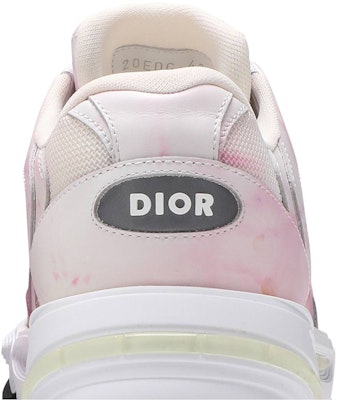 Dior CD1 'Tie Dye' 3SN260YUS_H563 Sizing Dior CD1 'Tie Dye' 3SN260YUS_H563