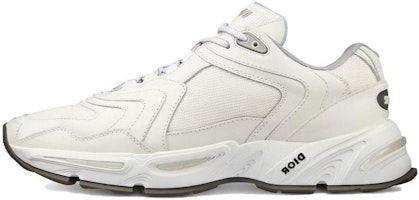 Dior CD1 'White' 3SN260YXB_H068 Dior CD1 'White' 3SN260YXB_H068