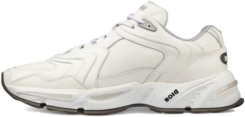 Dior CD1 'White' 3SN260YXB_H068 Buy Dior CD1 'White' 3SN260YXB_H068