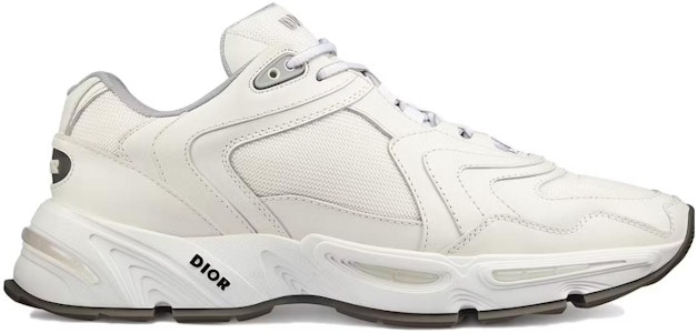 Dior CD1 'Putih' 3SN260YXB_H068 Order Dior CD1 'Putih' 3SN260YXB_H068