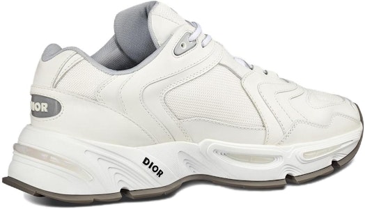 Dior CD1 'Putih' 3SN260YXB_H068 Shop Dior CD1 'Putih' 3SN260YXB_H068