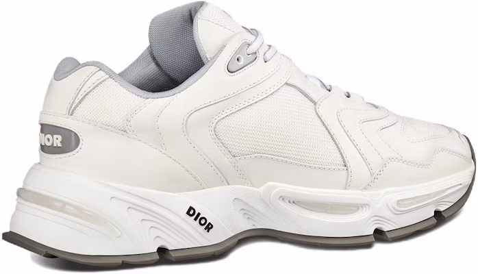 Dior CD1 'White' 3SN260YXB_H068 Shop Dior CD1 'White' 3SN260YXB_H068