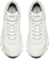 迪奧 CD1 '白色' 3SN260YXB_H068 Purchase 迪奧 CD1 '白色' 3SN260YXB_H068