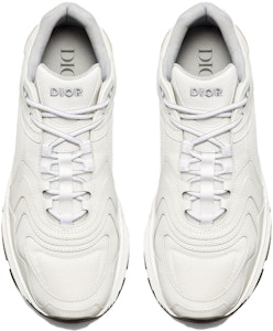 Dior CD1 'Putih' 3SN260YXB_H068 Purchase Dior CD1 'Putih' 3SN260YXB_H068