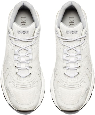 Dior CD1 'White' 3SN260YXB_H068 Purchase Dior CD1 'White' 3SN260YXB_H068