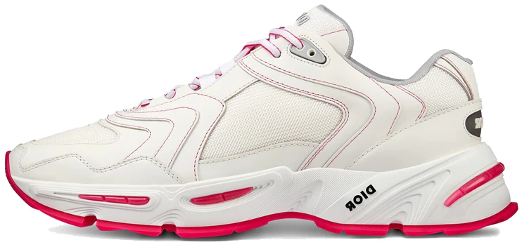 dior-cd-1-low-pink-white-3-sn-260-yxb-h063