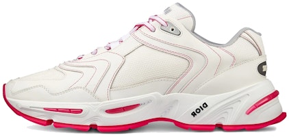 Dior CD1 Low 'Pink White' 3SN260YXB_H063 Dior CD1 Low 'Pink White' 3SN260YXB_H063