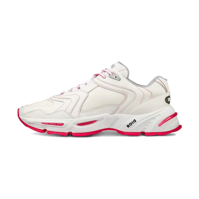 Dior CD1 Low 'Pink White'