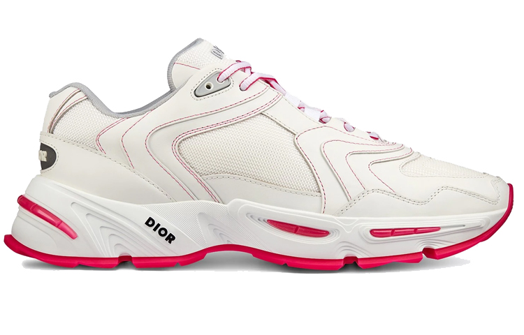 Order Dior CD1 Low 'Rosa Blanco' 3SN260YXB_H063