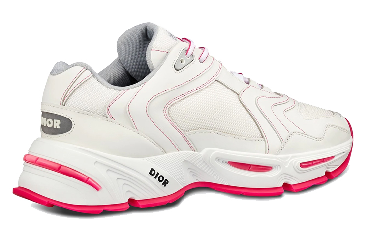 Purchase Dior CD1 Low 'Rosa Blanco' 3SN260YXB_H063
