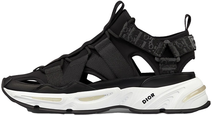 dior-cd-1-sandal-black-3-sa-082-yxc-h960
