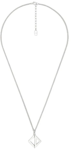 dior-cd-diamond-pendant-necklace-silver