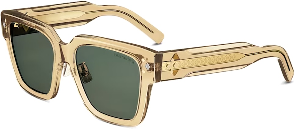 dior-cd-diamond-s3-f-square-acetate-metal-sunglasses-transparent-yellow-cddms-3-fxr-78-c0