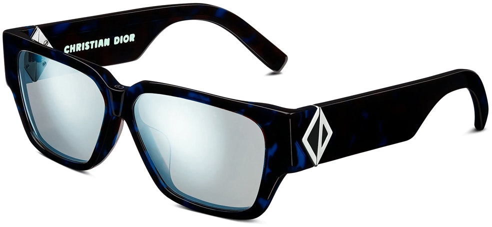 dior-cd-diamond-s5-f-black-irregular-sunglasses-with-tortoise-effect-cddms-5-fxr-28-i7