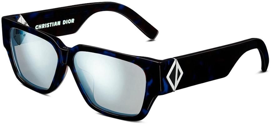 Dior CD Diamond S5F Cermin Mata Hitam Unik dengan Kesan Tortoise. CDDMS5FXR-28I7 Order Dior CD Diamond S5F Cermin Mata Hitam Unik dengan Kesan Tortoise. CDDMS5FXR-28I7