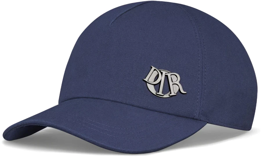 dior-cd-logo-snap-cotton-baseball-cap-navy-blue-men-483-c901-b4511-c580