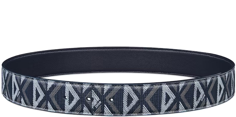 ディオール CD モノグラム スムースバックル レザーベルト ブルー 4CM幅 4804ZZCDP-H36B Order ディオール CD モノグラム スムースバックル レザーベルト ブルー 4CM幅 4804ZZCDP-H36B