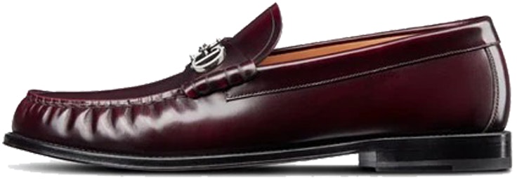 dior-cd-retro-burgundy-3-lo-113-zgh-h369