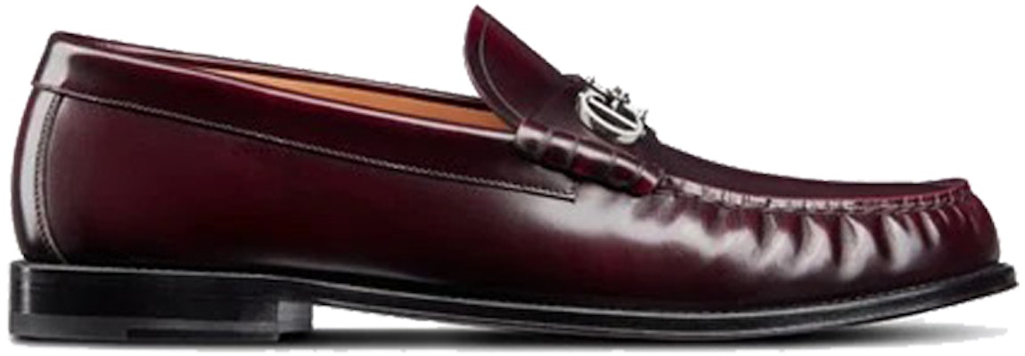 ディオールCDレトロ'バーガンディ' 3LO113ZGH_H369 3LO113ZGH_H369 Order ディオールCDレトロ'バーガンディ' 3LO113ZGH_H369 3LO113ZGH_H369