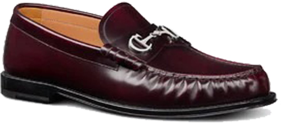 ディオールCDレトロ'バーガンディ' 3LO113ZGH_H369 3LO113ZGH_H369 Lookbook ディオールCDレトロ'バーガンディ' 3LO113ZGH_H369 3LO113ZGH_H369