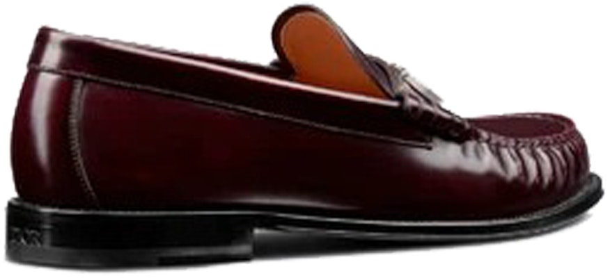 ディオールCDレトロ'バーガンディ' 3LO113ZGH_H369 3LO113ZGH_H369 Shop ディオールCDレトロ'バーガンディ' 3LO113ZGH_H369 3LO113ZGH_H369