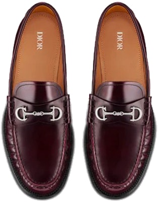 ディオールCDレトロ'バーガンディ' 3LO113ZGH_H369 3LO113ZGH_H369 Purchase ディオールCDレトロ'バーガンディ' 3LO113ZGH_H369 3LO113ZGH_H369