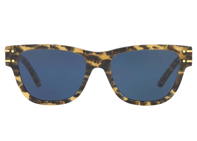 Dior Century Low G 3 W 'Emilio Pucci' 圖 2