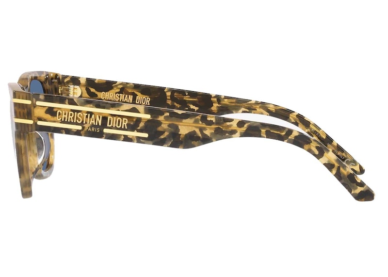 Dior Century Low G 3 W 'Emilio Pucci' 圖 3