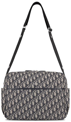 Dior Changing Bag Blue Order Dior Changing Bag Blue