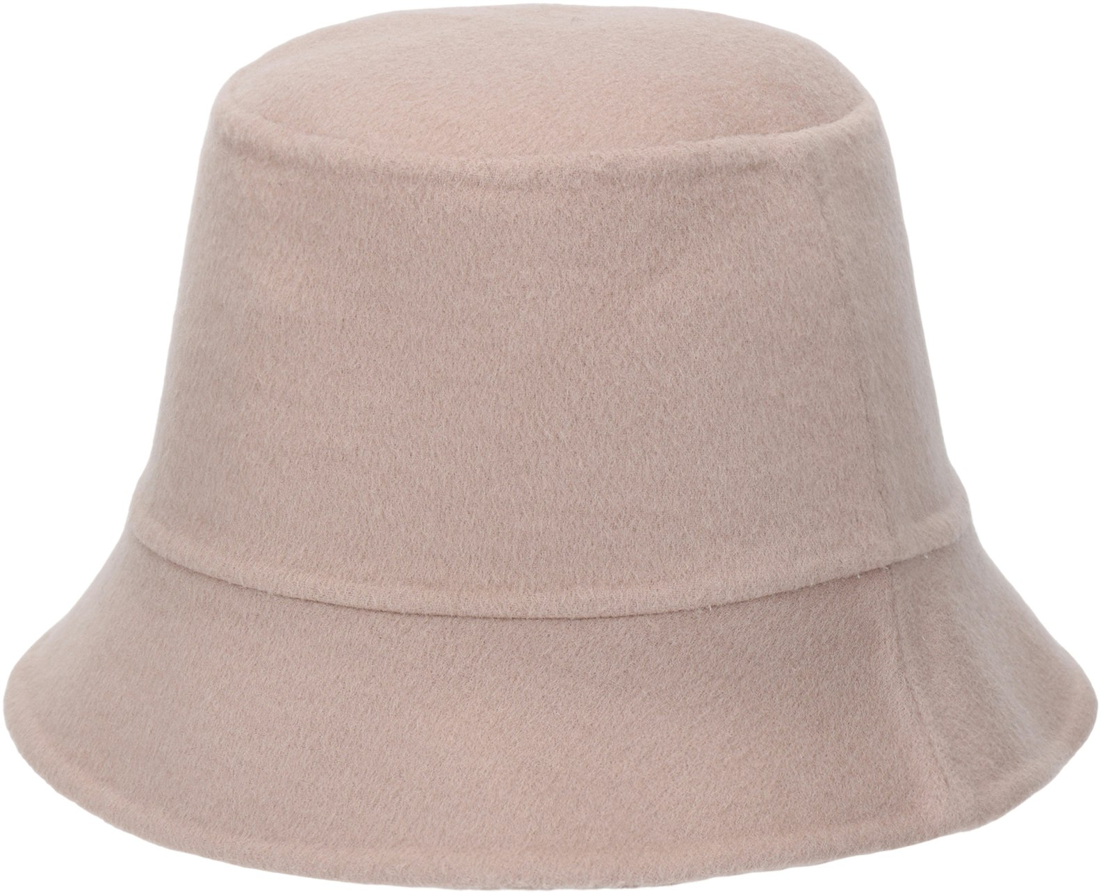 dior-chic-reversible-narrow-brim-rose-pink-wool-blend-bucket-hat-unisex-11-dch-923-i100-c428